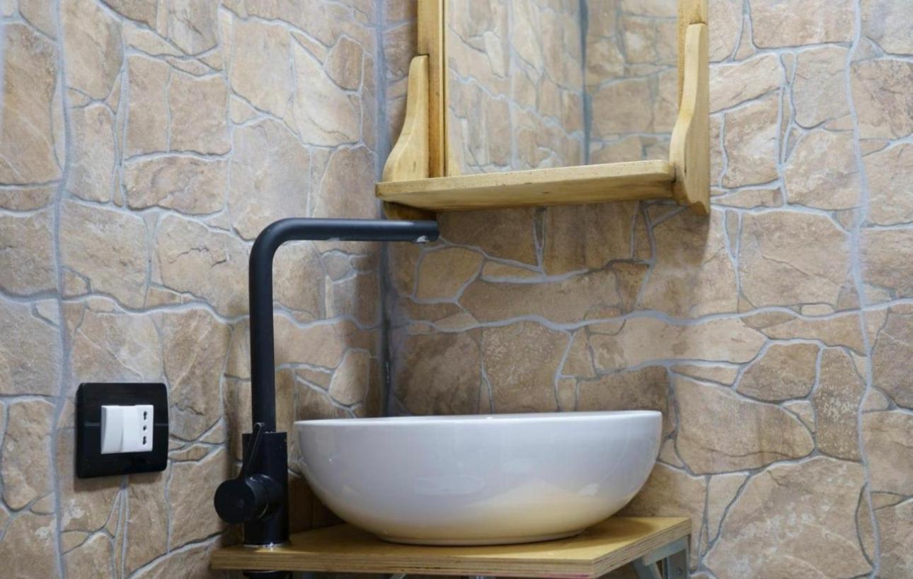 Anita S Home Naples Luaran gambar
